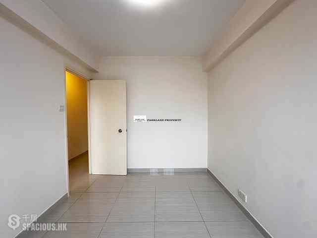 Causeway Bay - Elizabeth House 05