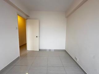 Causeway Bay - Elizabeth House 06