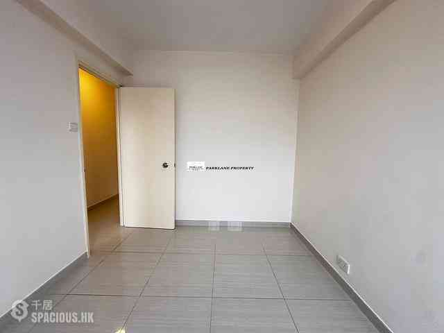 Causeway Bay - Elizabeth House 06