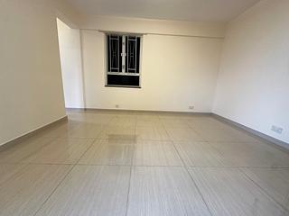 Causeway Bay - Elizabeth House 07