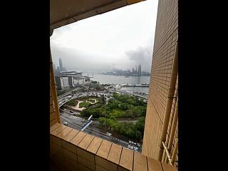 Causeway Bay - Elizabeth House 02