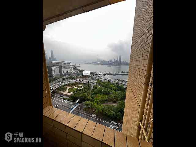 Causeway Bay - Elizabeth House 02