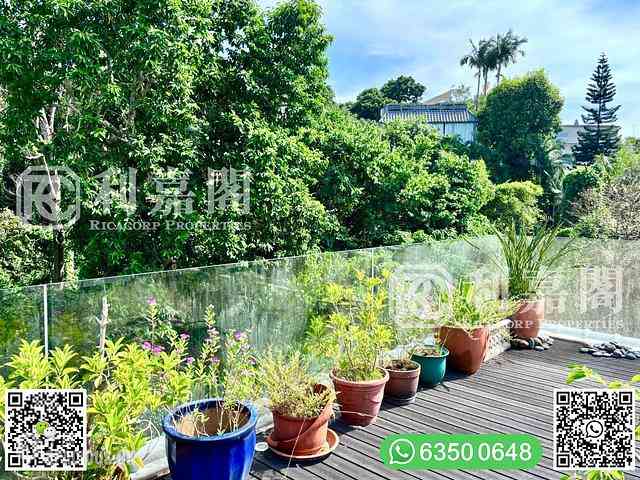 Sai Kung - Che Keng Tuk 16