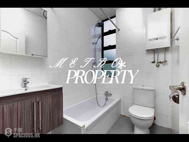 Stanley - Gordon Terrace 03