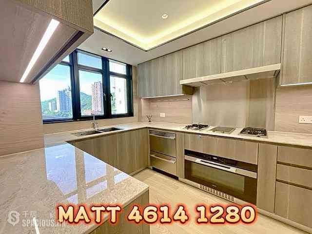 Repulse Bay - Fortuna Court 02