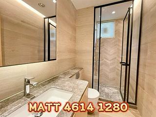 Repulse Bay - Fortuna Court 03