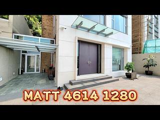山顶 - 白加道31号 12