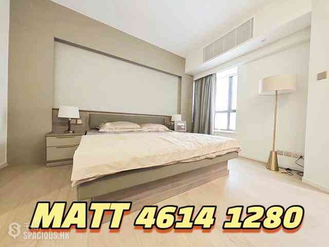 Mid Levels Central - Elegant Terrace 15