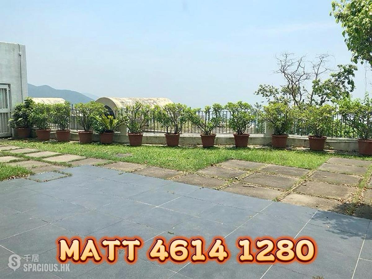 The Peak - Ondina Heights 01