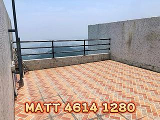 The Peak - Ondina Heights 02