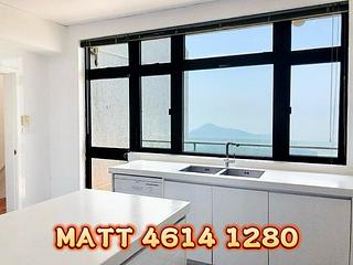 The Peak - Ondina Heights 03