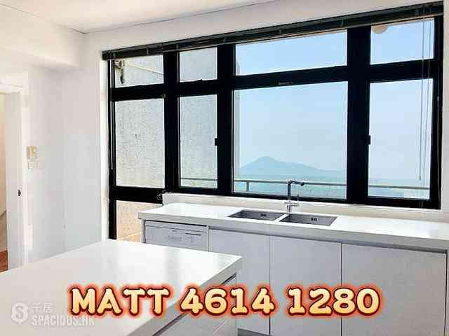 The Peak - Ondina Heights 03