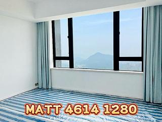 The Peak - Ondina Heights 06