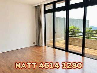 The Peak - Ondina Heights 10