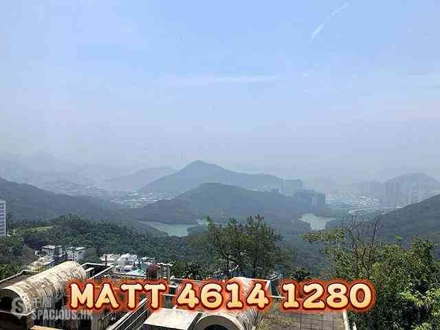 The Peak - Ondina Heights 12