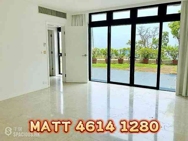 The Peak - Ondina Heights 13
