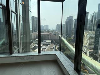 Wong Chuk Hang - The Southside Phase 3B Blue Coast Tower 2A 03