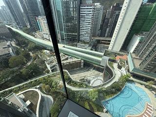 Wong Chuk Hang - The Southside Phase 3B Blue Coast Tower 2A 04