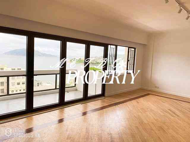 Stanley - Belgravia Heights 01