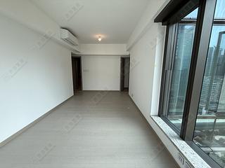 Wong Chuk Hang - The Southside Phase 3B Blue Coast Tower 2A 05