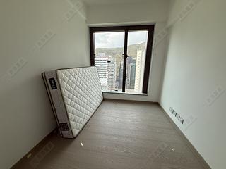 Wong Chuk Hang - The Southside Phase 3B Blue Coast Tower 2A 06