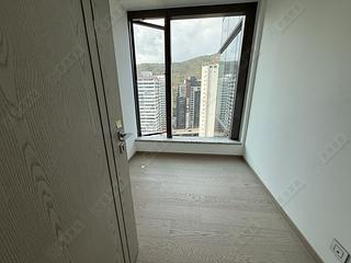 Wong Chuk Hang - The Southside Phase 3B Blue Coast Tower 2A 07