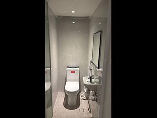 Wong Chuk Hang - The Southside Phase 3B Blue Coast Tower 2A 08
