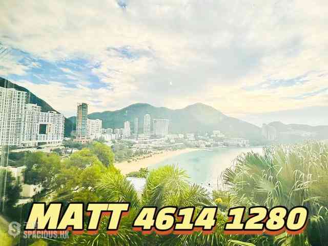 Repulse Bay - The Beachfront 15