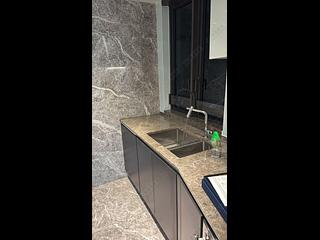 Wong Chuk Hang - The Southside Phase 3B Blue Coast Tower 2A 09