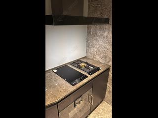 Wong Chuk Hang - The Southside Phase 3B Blue Coast Tower 2A 10