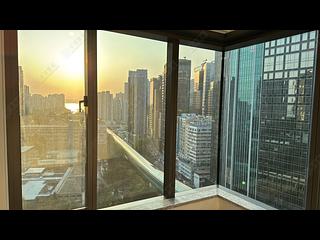 Wong Chuk Hang - The Southside Phase 3B Blue Coast Tower 2A 11