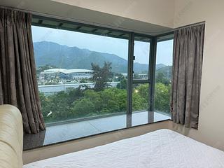 Tung Chung - Seaview Crescent Block 2 03
