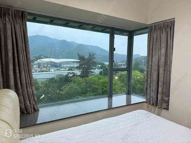 Tung Chung - Seaview Crescent Block 2 03
