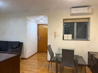 Tung Chung - Seaview Crescent Block 2 04