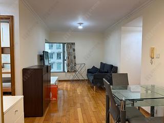 Tung Chung - Seaview Crescent Block 2 05