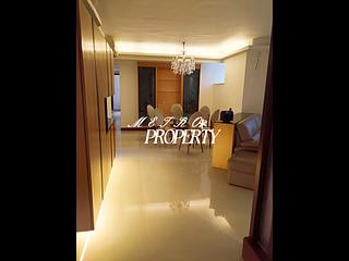 Mid Levels Central - Tregunter Tower 3 02