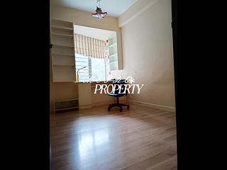 Mid Levels Central - Tregunter Tower 3 03