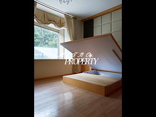 Mid Levels Central - Tregunter Tower 3 04