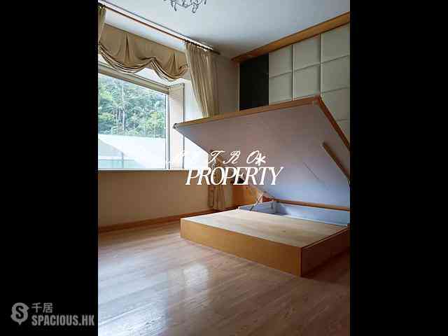 Mid Levels Central - Tregunter Tower 3 04
