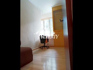 Mid Levels Central - Tregunter Tower 3 06