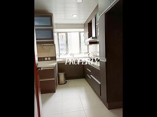 Mid Levels Central - Tregunter Tower 3 07