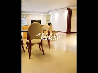Mid Levels Central - Tregunter Tower 3 09