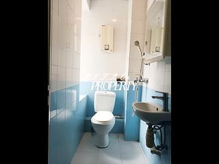 Mid Levels Central - Tregunter Tower 3 12