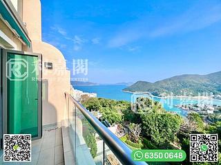 清水湾 - 柏涛湾 24