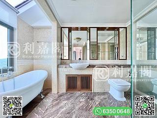 清水湾 - 柏涛湾 25