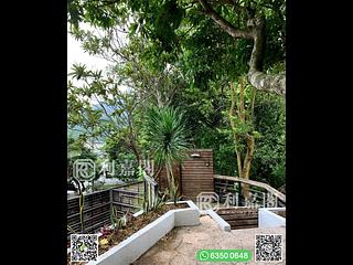 Sai Kung - Ho Chung 05
