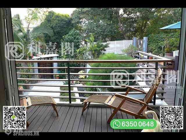 Sai Kung - Ho Chung 10