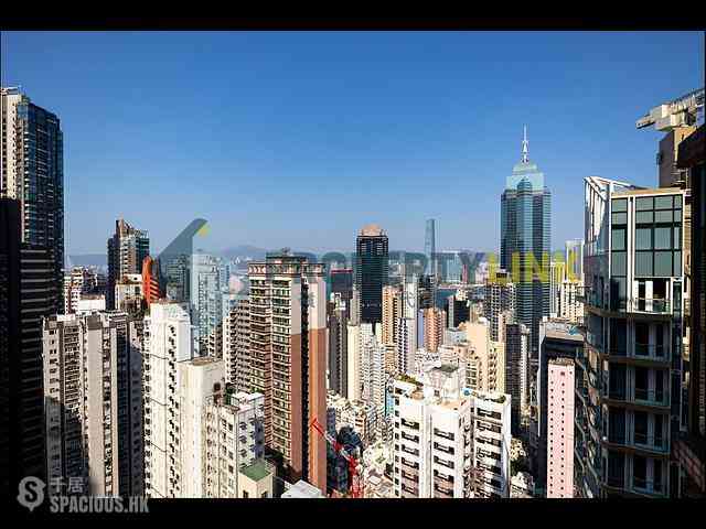 中半山 - 御景台 02