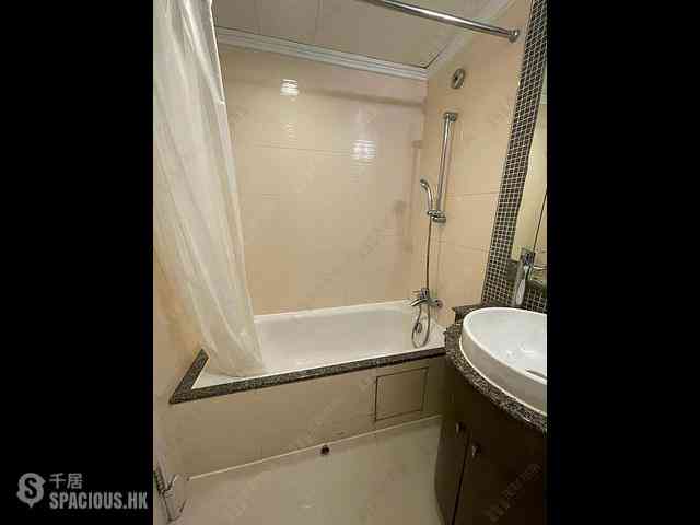 Tung Chung - Caribbean Coast Phase 4 Crystal Cove 03