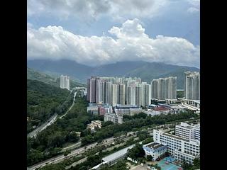 Tung Chung - Caribbean Coast Phase 4 Crystal Cove 04